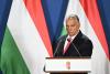 Orban accuses Ukrainian intelligence of infiltrating Hungary through pro-Ukrainian party