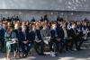Hungarian Battery Days 2025 to Bring Together Global Industry Leaders in Budapest