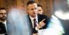 Hungary’s Szijjártó: MOL to supply more oil, fuel to Serbia amid sanctions