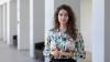 Hungary’s Academic Engine for the Turkic World — An Interview with Liliana Śmiech