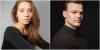 ‘Reykjavik Fusion’s Unnur Birna Backman To Lead Glassriver Crime Thriller Series ‘Elma’