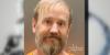 Idaho doctor arrested in California after sexual assault charges