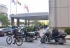 Idaho CEO’s death at Baltimore hotel caused by methamphetamine intoxication, examiner rules