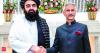 India to restore Embassy in Kabul as Taliban plans envoy