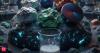 Rare earths just turned even rarer