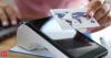 Wise to launch travel card in India, open waitlist for customers