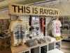 Witty Iowa retailer Raygun opens on State Street