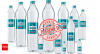 UAE bans Iranian 'Uranus Star' bottled water after two die from contamination in Oman; confirms no permits issued