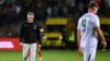 Portugal v Republic of Ireland - all you need to know