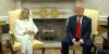 Italy's Giorgia Meloni praises Trump for restoring Columbus Day