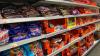 Why chocolate prices will spook you this Halloween