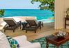 Sun Is Shining: Jamaica Scores with Three Hotels in Condé Nast’s Top Ten.