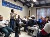 Jamaica YMCA Dignity and Empowerment program expands beyond housing