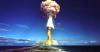 ‘Japan’s Pearl Harbor’ was the original target for US nukes