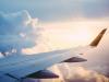 Royal Jordanian to launch flights to Belgrade in April next year