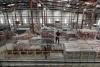 Jordan: Industrial index decreases 0.54% in 8 months