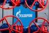 Russia increases gas supplies to Uzbekistan, Kazakhstan and Kyrgyzstan by 15%.