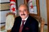 Foreign Minister Meets Members of the Tunisian Community in Kenya