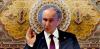 Russia Seeks to Reassert Role at Central Asia Summit, but Kazakhstan and Uzbekistan Push Their Own Agendas