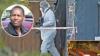 Christchurch cold case: Samuel Njuguna who fled to Kenya yet to be found after 2009 murder
