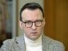 Petkovic slams Pristina's decision to ban Serbian-language media from covering local polls