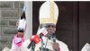 Kenya’s Catholic church replaces altar wine after local brands hit Nairobi bars