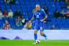 Kosovo vs Slovenia Prediction and Betting Tips | October 10th 2025
