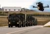 Kosovo Takes Early Delivery of Türkiye’s Ready-to-Fly SkyDagger Attack Drones