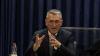 Kosovo’s Parliament Ends Deadlock, But Solution Is Swiftly Disputed