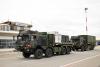 Turkey Delivers ‘Kamikaze’ Drones to Kosovo