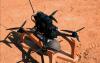 Turkey Provides Kosovo with Kamikaze Drones. Serbia Accuses Ankara of “Undermining Stability”