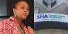 SHA reaffirms commitment to strengthening cancer care and expanding oncology benefits in Kenya