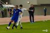 Uzbekistan secure confident 2–0 win over Kuwait in Tashkent.