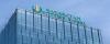 Kazakhstan’s Central Bank Raises Base Rate to 18% Amid Surging Inflation