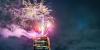 Britam Marks 60 Years With Dazzling Nairobi Skyline Celebration