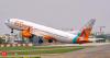 Air India Express launches direct flights from Bengaluru to Jeddah, Kuwait, Riyadh