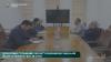Uzbekistan And Kuwait's CGC Forge Ahead On PPP And Infrastructure Co-Op