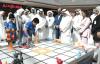 Kuwait National Robotics Championship kicks off new season