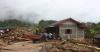 Tropical Storm Bualoi Causes Widespread Damage Across Laos, Leave Four Deaths