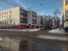 Rīga school struggles to retain staff
