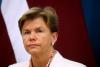 Latvia demands over 800 Russian citizens leave by mid-October