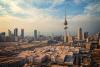 Kuwait diplomat underlines economic, investment coop. with Portugal