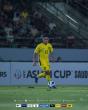 Arif dedicates win over Laos to seven 'citizens of Malaysia', thanks TMJ