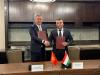 Kyrgyz-Tajik Water Management Commission begins work