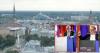 Latvia’s government gears up to adopt second national fintech strategy
