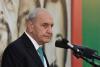 Berri warns Israel is seeking to provoke conflict between Lebanese army and Hezbollah
