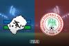 Lesotho vs Nigeria – Preview & Score Prediction
