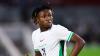 How to watch Lesotho vs Nigeria on FIFA+ — it's *FREE*