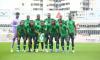 Nigeria vs Lesotho: How to watch today’s World Cup Qualifier live