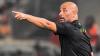 WCQ2026: We Must Win This One— Chelle Fires Up Super Eagles Ahead of Lesotho Clash